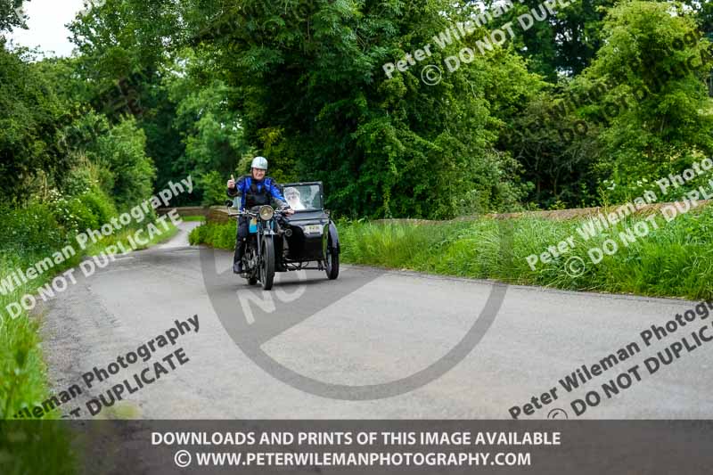 Vintage motorcycle club;eventdigitalimages;no limits trackdays;peter wileman photography;vintage motocycles;vmcc banbury run photographs